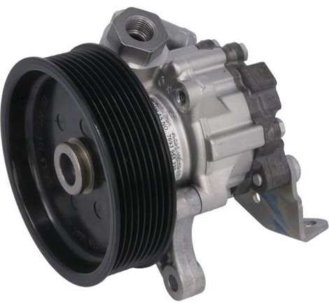 factory remanufactured MERCEDES GL X164. M W164. R W251. V251 3.0D 07.05-12.12 - BOSCH-K S01 000 658