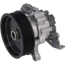 factory remanufactured MERCEDES GL X164. M W164. R W251. V251 3.0D 07.05-12.12 - BOSCH-K S01 000 658