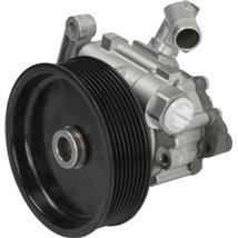 factory remanufactured MERCEDES E W211. S W221. V221 4.0D 01.06-12.13 - BOSCH-KS01000660
