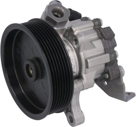 factory remanufactured MERCEDES C T-MODEL S204. C W204. CLS C219. E T-MODEL S211. E VF211. E W211. GLK X204. S W221. V221 3.0D 0