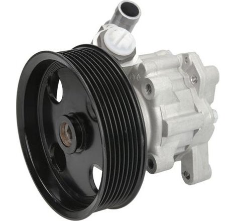 factory remanufactured MERCEDES GL X164. M W164 4.0D 02.06-08.12 - BOSCH-K S01 000 674