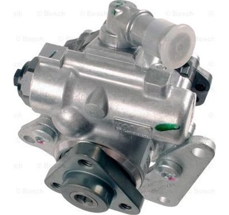 factory remanufactured BMW 5 E60. 5 E61. 6 E63. 6 E64 5.0 09.04-12.10 - BOSCH-KS01000681