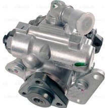 factory remanufactured BMW 5 E60. 5 E61. 6 E63. 6 E64 5.0 09.04-12.10 - BOSCH-KS01000681