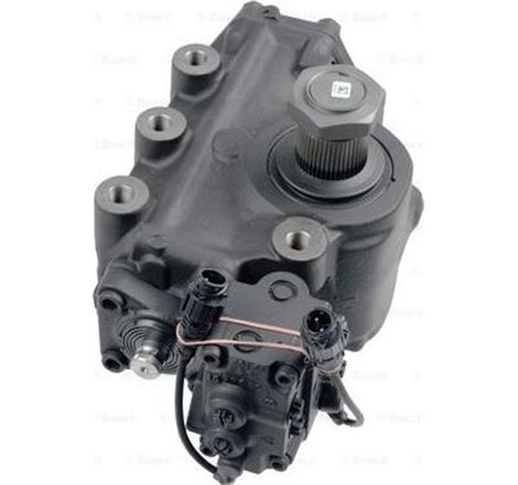 Servodirectie VOLVO FH. FH II. FH12. FH16. FH16 II. FM. FM II. FM12. FM9. FMX II 08.93- - BOSCH-K S01 001 282