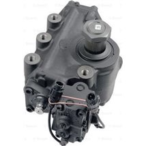 Servodirectie VOLVO FH. FH II. FH12. FH16. FH16 II. FM. FM II. FM12. FM9. FMX II 08.93- - BOSCH-K S01 001 282