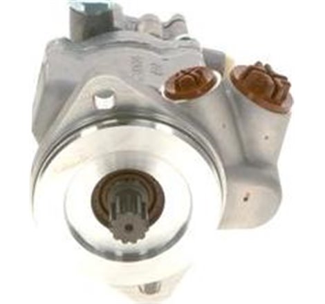 Pompa hidraulica. servodirectie DAF 85 CF. CF 85. XF 105. TEMSA SAFARI. SAFIR. SAFIR PLUS 02.98- - BOSCH-K S01 001 353