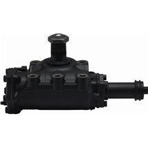 Servodirectie MAN TGA. TGS I. TGS II. TGX I 06.99- - BOSCH-K S01 001 367