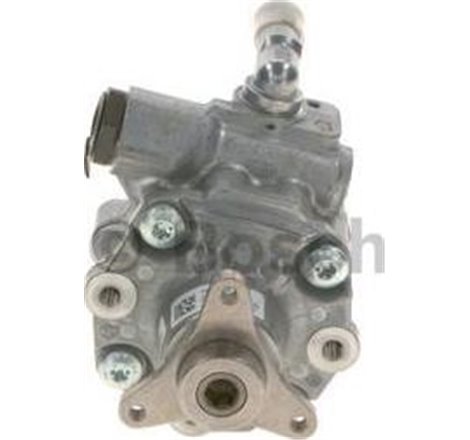 factory remanufactured RENAULT ESPACE III. ESPACE IV. LAGUNA II. MASTER II. MASTER III. TRAFIC II 1.9D-Electric 12.97- - BOSCH-K