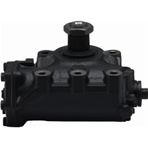 Servodirectie VOLVO FH. FH II. FH12. FH16. FH16 II. FM. FM II. FM12. FM9. FMX. FMX II. FMX III 08.93- - BOSCH-K S01 002 080