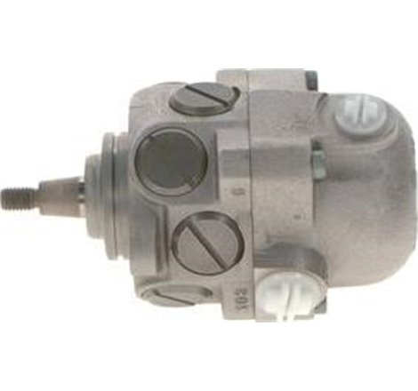 Pompa hidraulica. servodirectie RVI C. K. VOLVO FH. FH II. FH III. FH16 II. FH16 III. FM. FM II. FM III. FMX II 09.05- - BOSCH-K