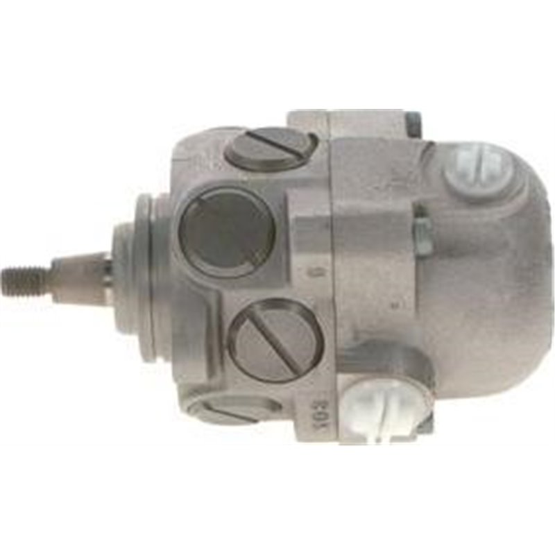 Pompa hidraulica. servodirectie RVI C. K. VOLVO FH. FH II. FH III. FH16 II. FH16 III. FM. FM II. FM III. FMX II 09.05- - BOSCH-K