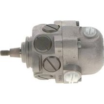 Pompa hidraulica. servodirectie RVI C. K. VOLVO FH. FH II. FH III. FH16 II. FH16 III. FM. FM II. FM III. FMX II 09.05- - BOSCH-K