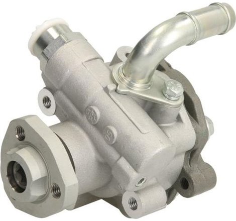 SEAT LEON. TOLEDO II. VW BORA. BORA I. CADDY III. CADDY III-MINIVAN. GOLF IV. NEW BEETLE 1.4-3.2 08.97-05.15 - BOSCH-KS02000008