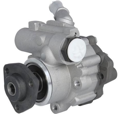 BMW 1 E81. 1 E82. 1 E87. 1 E88. 3 E90. 3 E91. 3 E92. 3 E93. X1 E84 2.0D 06.04-06.15 - BOSCH-KS02000016