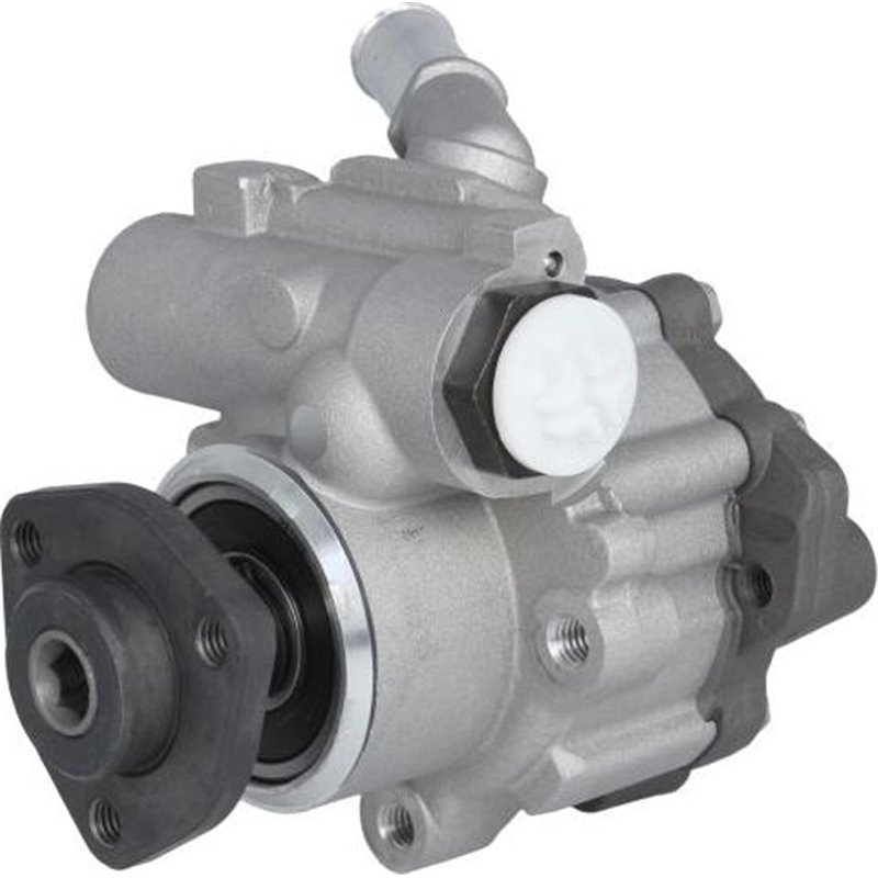 BMW 1 E81. 1 E82. 1 E87. 1 E88. 3 E90. 3 E91. 3 E92. 3 E93. X1 E84 2.0D 06.04-06.15 - BOSCH-KS02000016