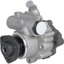 BMW 1 E81. 1 E82. 1 E87. 1 E88. 3 E90. 3 E91. 3 E92. 3 E93. X1 E84 2.0D 06.04-06.15 - BOSCH-KS02000016