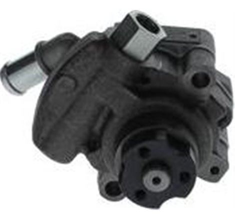 JAGUAR X-TYPE I 2.0D-2.2D 07.03-12.09 - BOSCH-KS02000051