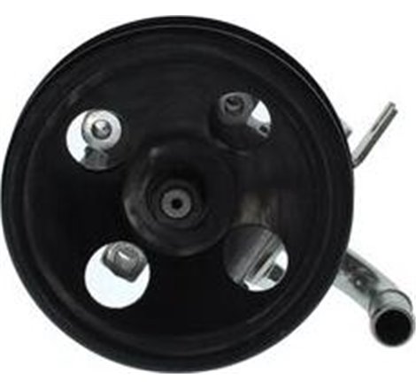 KIA SORENTO II. SORENTO II-SUV 2.4-2.4LPG 06.09-12.15 - BOSCH-KS02000053