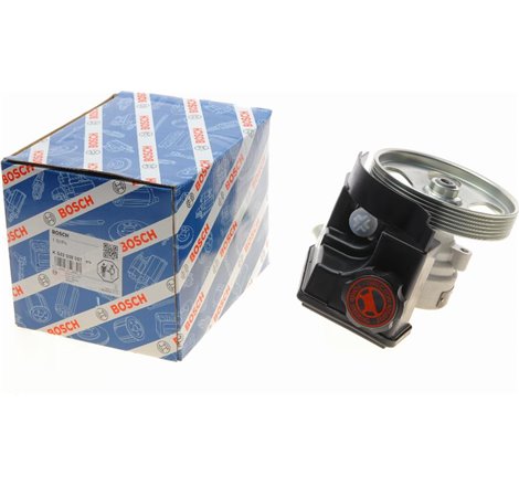 CITROEN BERLINGO. BERLINGO-MINIVAN. XSARA PICASSO. PEUGEOT 206. 206. PARTNER. PARTNER-MINIVAN 1.1-1.6 06.96- - BOSCH-KS02000057