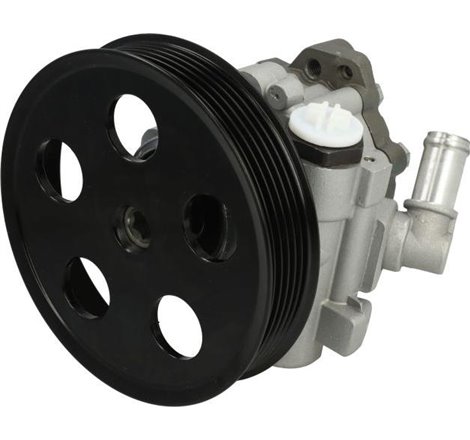 AUDI A4 B6. A4 B7 1.6-1.8-2.0 11.00-03.09 - BOSCH-KS02000067