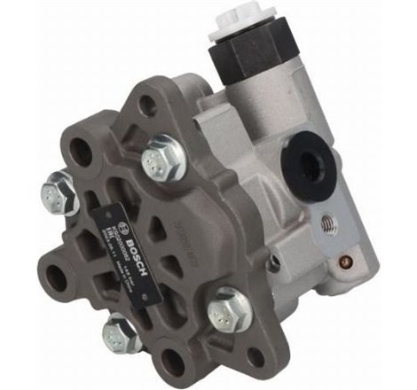 Pompa hidraulica, sistem de directie - BOSCH-KS02000082