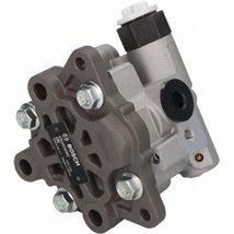 Pompa hidraulica, sistem de directie - BOSCH-KS02000082