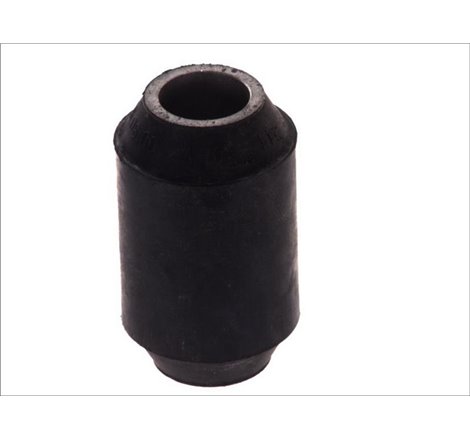 Bucsa arc foi - BPW-02.0316.06.00