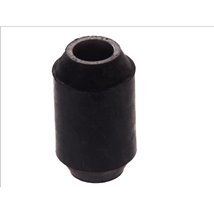 Bucsa arc foi - BPW-02.0316.06.00