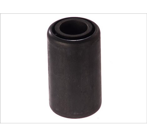 Bucsa arc foi - BPW-02.0316.90.00