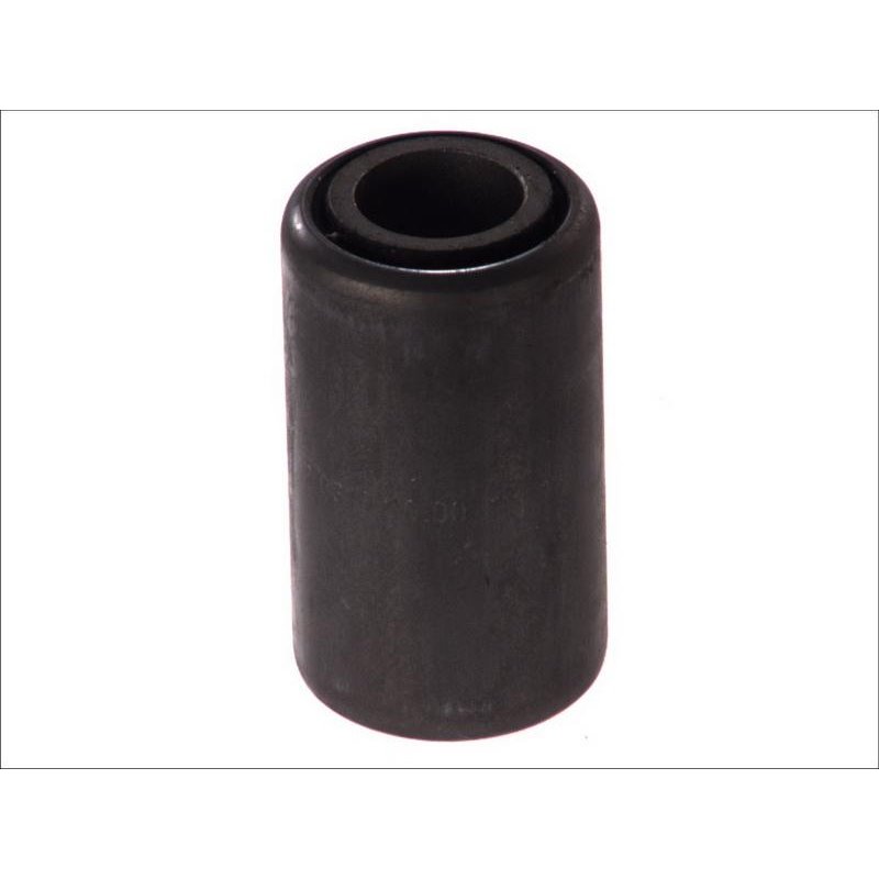 Bucsa arc foi - BPW-02.0316.90.00