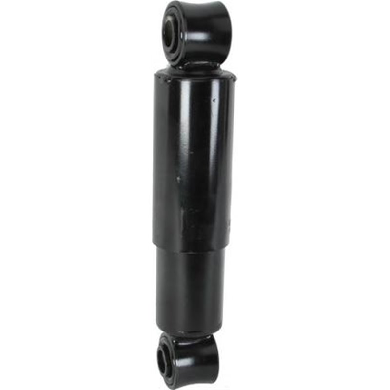 Amortizor - BPW-02.3722.89.02