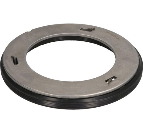 Simering,rulment roata - BPW-02.5664.77.00