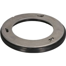 Simering,rulment roata - BPW-02.5664.77.00