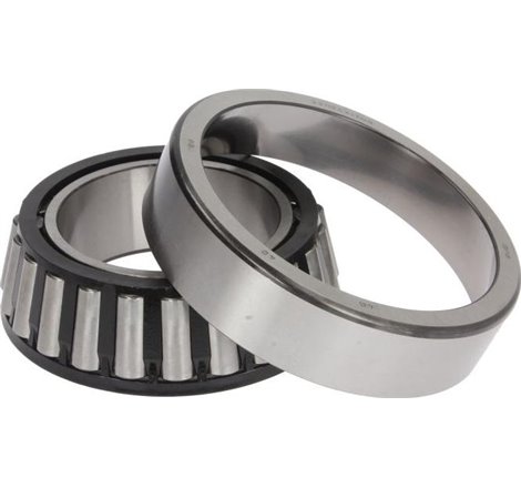 Rulment roata - BPW-02.6410.23.00