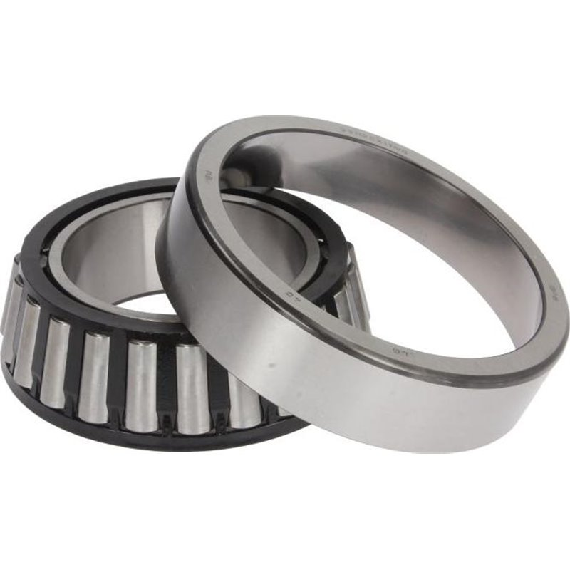 Rulment roata - BPW-02.6410.23.00