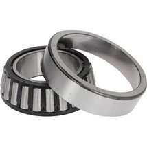 Rulment roata - BPW-02.6410.23.00