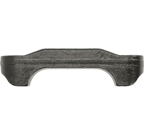 Suport arc - BPW-03.032.26.62.0