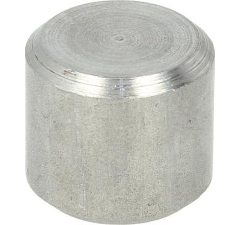 Inel centrare, ochi arc - BPW-03.084.74.43.0