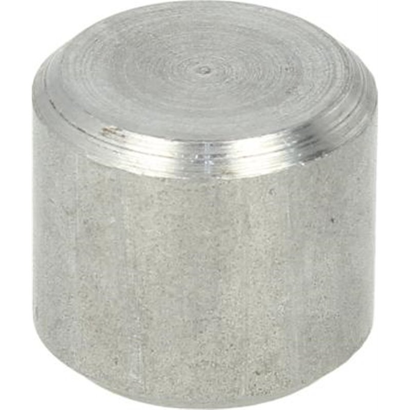 Inel centrare, ochi arc - BPW-03.084.74.43.0