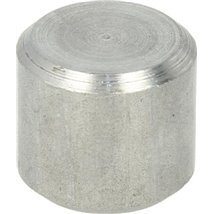 Inel centrare, ochi arc - BPW-03.084.74.43.0