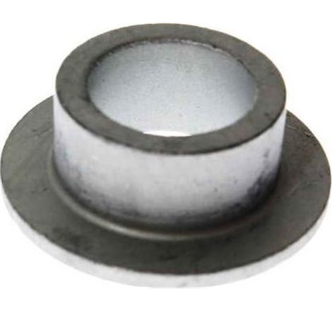 Bucsa, suport arc - BPW-03.113.01.37.0