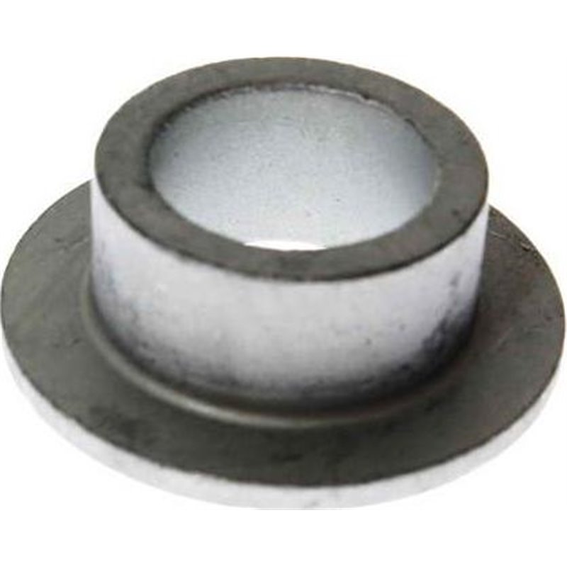 Bucsa, suport arc - BPW-03.113.01.37.0