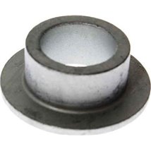 Bucsa, suport arc - BPW-03.113.01.37.0