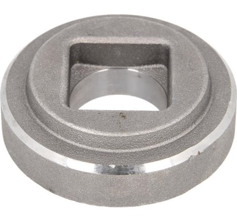 Bucsa arc foi - BPW-03.113.01.46.0