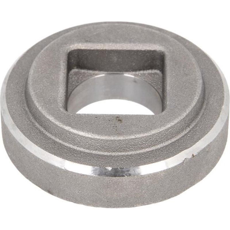 Bucsa arc foi - BPW-03.113.01.46.0