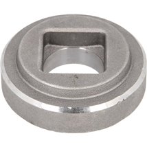 Bucsa arc foi - BPW-03.113.01.46.0