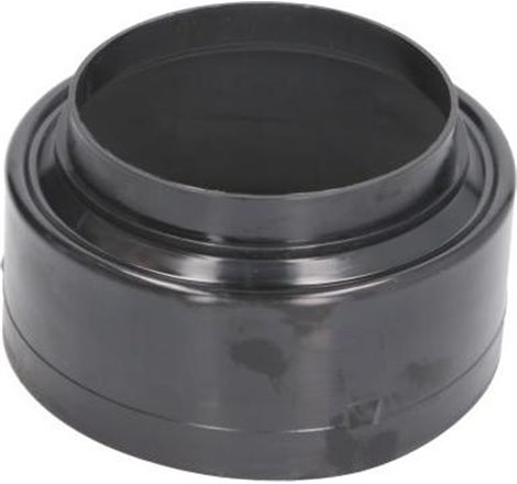 Simering, butuc roata - BPW-03.120.45.15.0