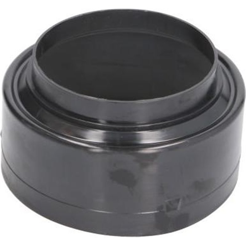 Simering, butuc roata - BPW-03.120.45.15.0