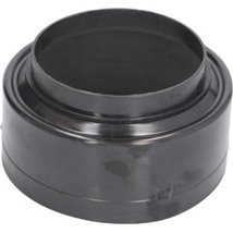 Simering, butuc roata - BPW-03.120.45.15.0