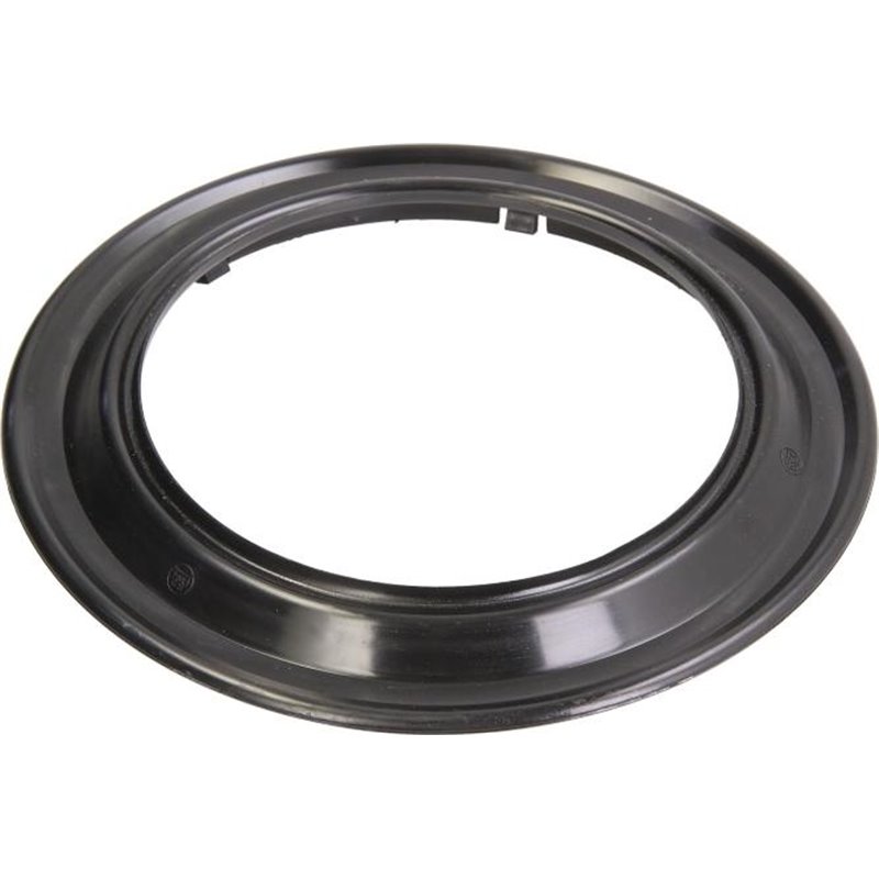 Tabla protectie, rulment roata - BPW-03.120.48.13.0